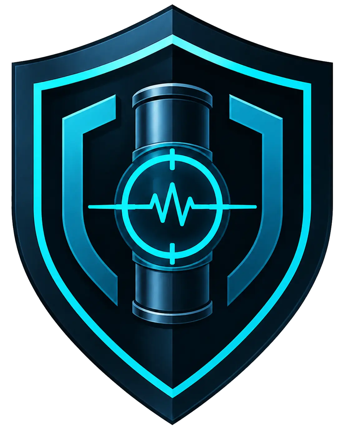iKontrol